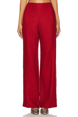 x REVOLVE Ilride Pant