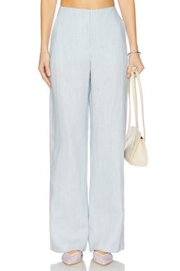 x REVOLVE Lulea Pant