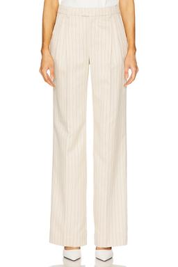 The Low Favorite Pant