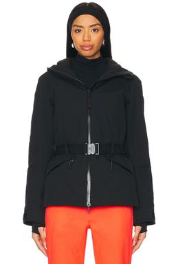 Moia Ski Jacket