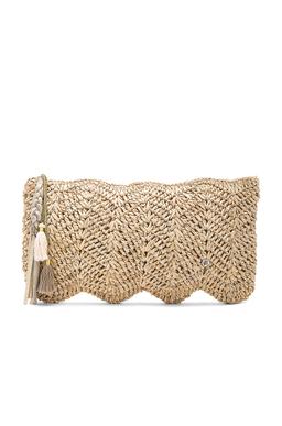 Avon Clutch