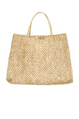 Baie Bag