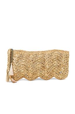 Avon Clutch