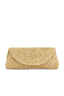 Rimini Clutch