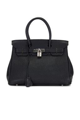 Hermes Togo Birkin 30 Handbag