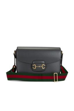 Gucci Horsebit 1955 Shoulder Bag