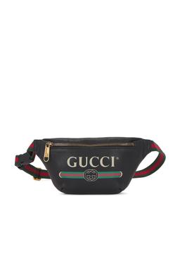 Gucci Belt Bag