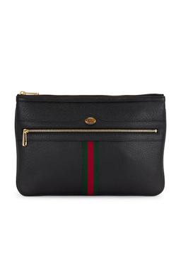 Gucci Ophidia Pouch
