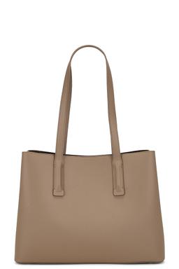 Linnea Tote