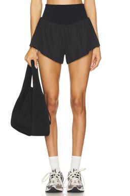 x FP Movement Carpe Diem Short