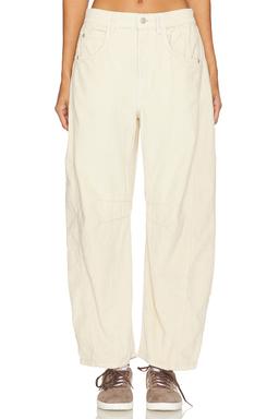 x We The Free Good Luck Cord