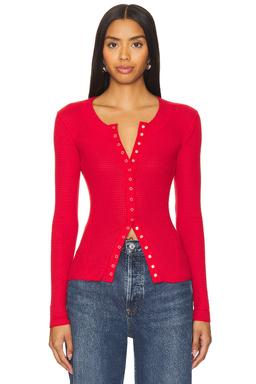 x Intimately FP Going Places Cardi