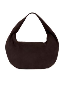 Alva Shoulder Bag