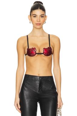 Hello Kitty Bold Bra