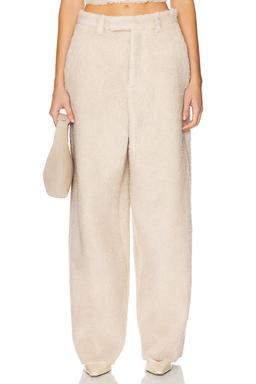 Sherpa Trousers