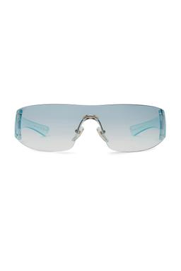 Leonie Sunglasses