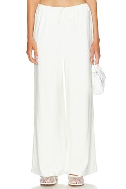 x REVOLVE Luca Pant