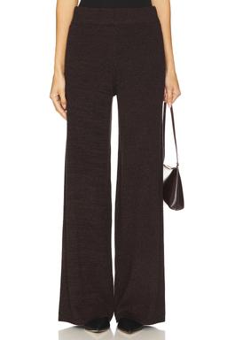 x REVOLVE Pyper Pant