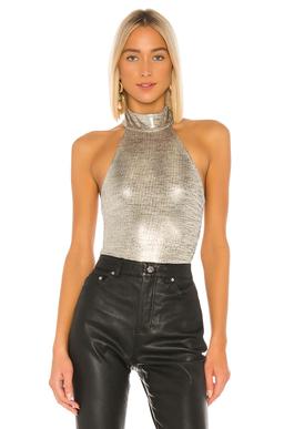 x REVOLVE Shae Bodysuit