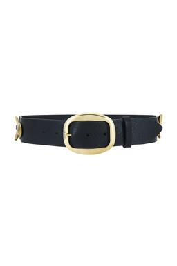 Dara Belt
