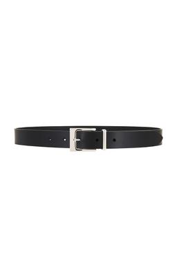 Ilirya Belt