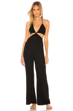 Blaire Jumpsuit