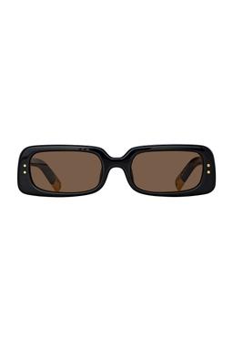 Jac47 Sunglasses