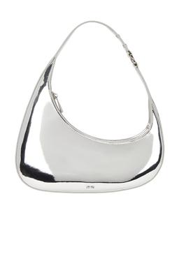 Harlee Shoulder Bag