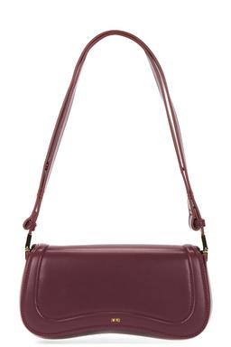 Joy Shoulder Bag
