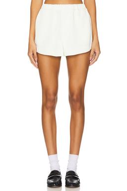 Kyla Shorts