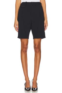 Anais Bermuda Shorts