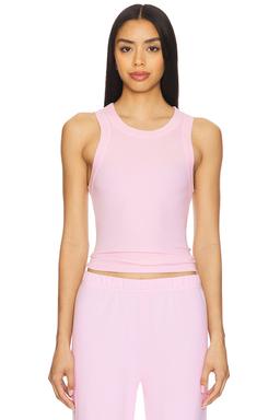 Aida Racerfront Tank