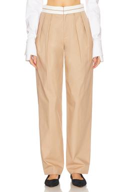 Aura Trouser