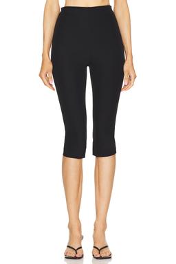 by Marianna Athina Capri Pant