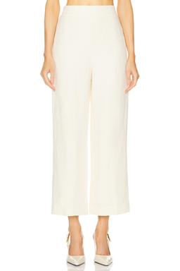 by Marianna Giverny Pant