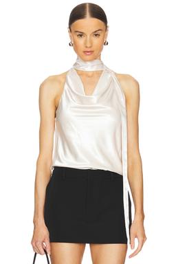 by Marianna Laetitia Top