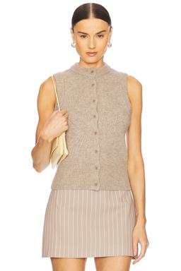 by Marianna Krysten Sweater