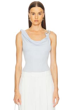 by Marianna Kirina Top