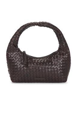 Mercer Mini Hobo Bag