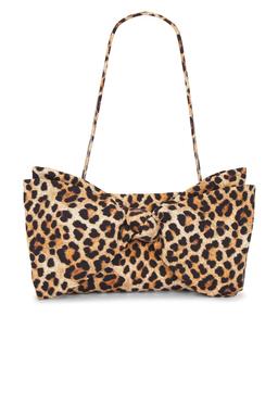 Valerie Bow Clutch