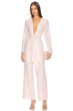 Leighton Jumpsuit