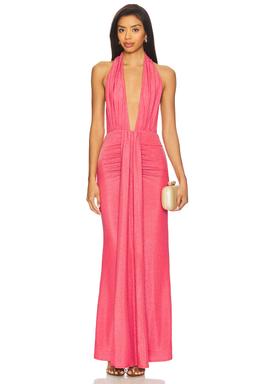 Remy Maxi Dress