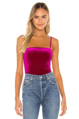 Agnes Bodysuit