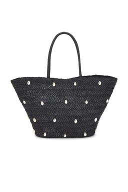 x Rails Baltic Seas Tote