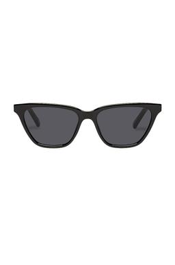 Unfaithful Sunglasses