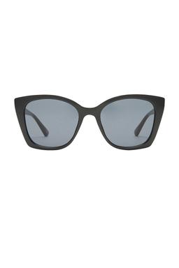 Incantation Sunglasses