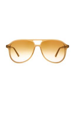 Scout Sunglasses