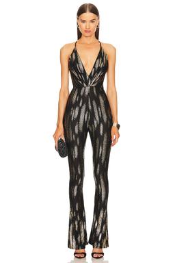 x REVOLVE Jayne Jumpsuit
