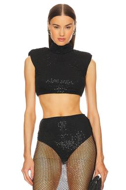 x REVOLVE Samara Top