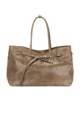 Large Grandma Used Bag